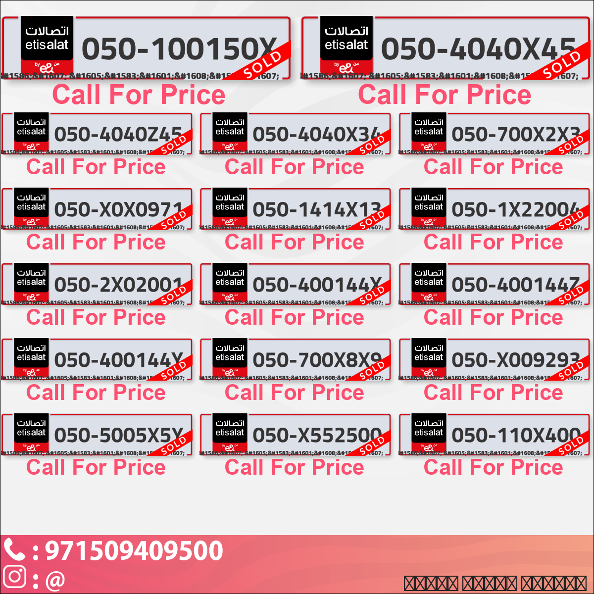 546cb2b4-942d-440a-9f85-a92578760d4c