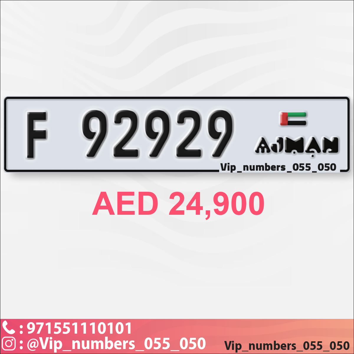 546e4df4-c4a9-497d-ac71-f9d28ecb1fbc
