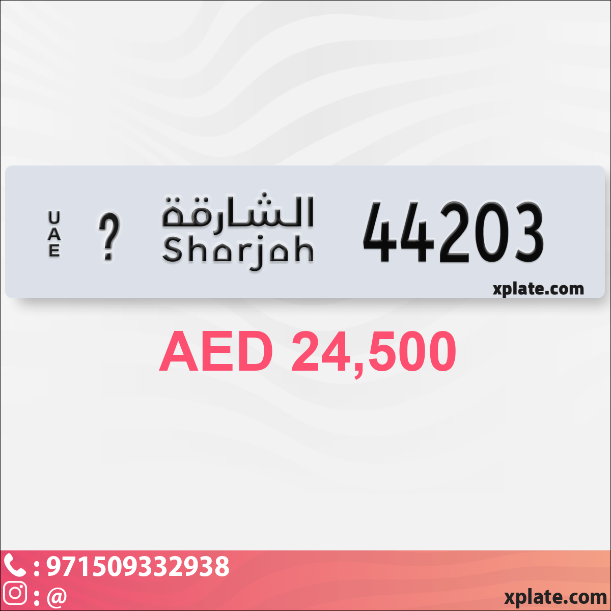 5471f8ac-7ab6-4ce6-bae2-f53a3c8d0b30