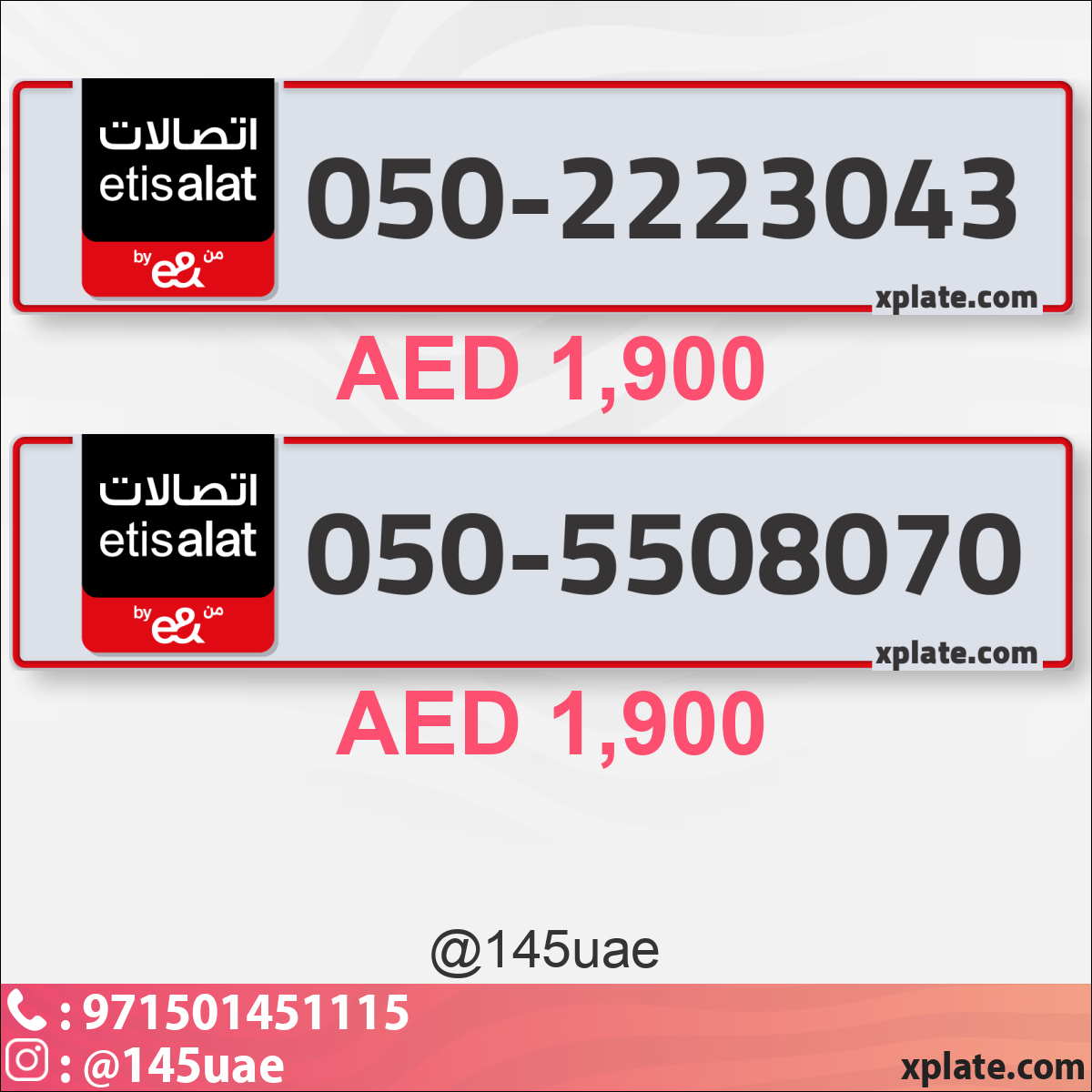 547b1cb2-9142-4c6e-b8df-b7c370fd6d2b