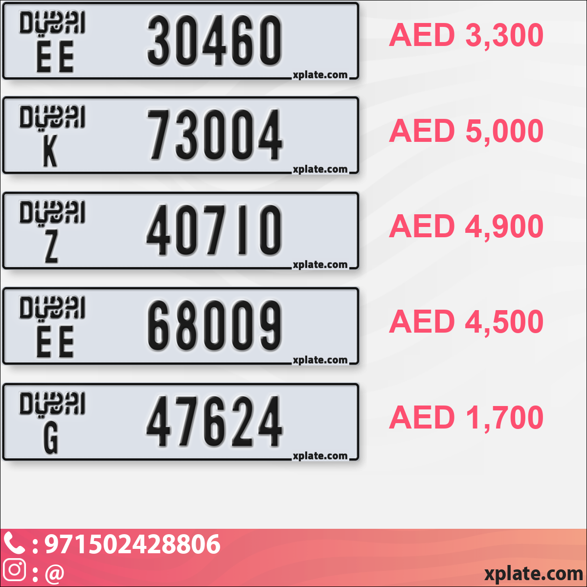 547e0a04-98e1-44c3-a516-7dcea10dfffc