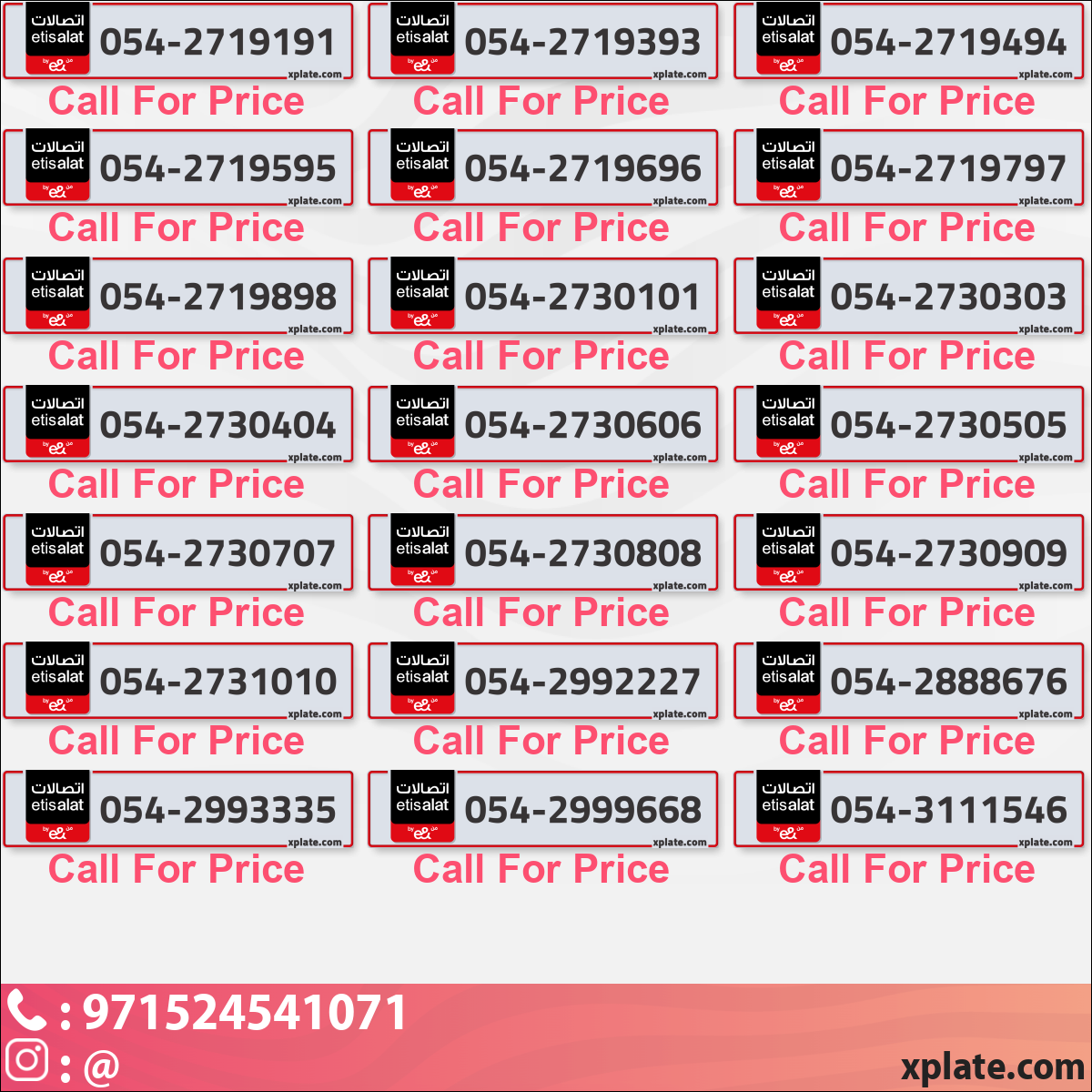 547fb7ee-1281-47fb-b38e-d114b55fa07e