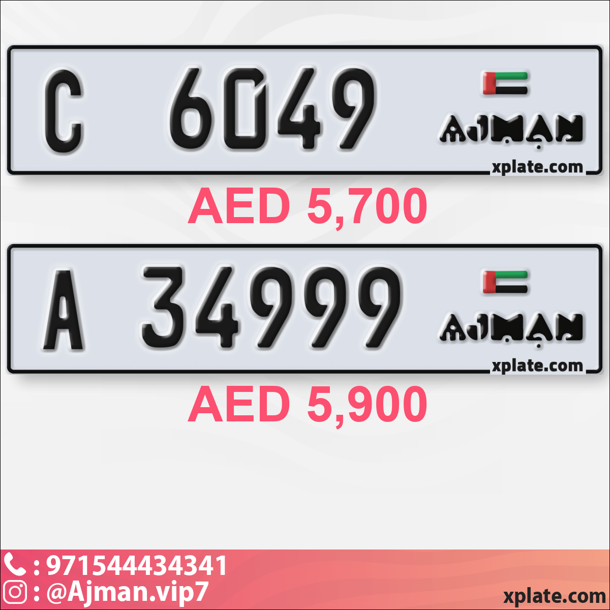 5482825f-83bc-4cf3-b3bf-3bb0e8a47222