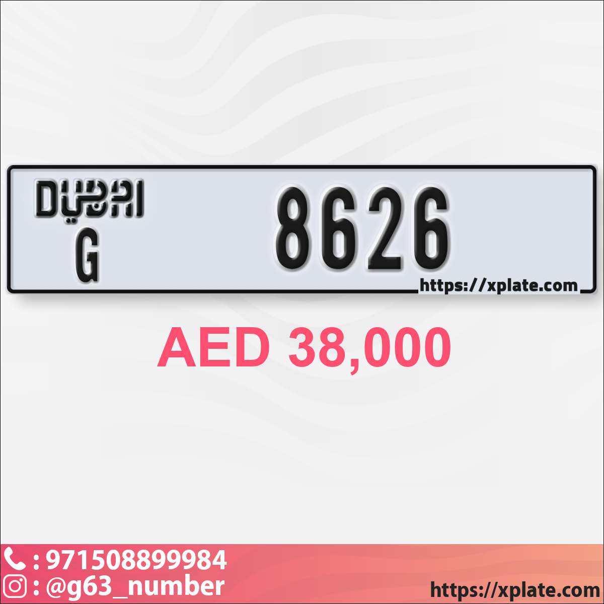 5482e97d-4c00-4dcb-b4b9-26157cfacd3e