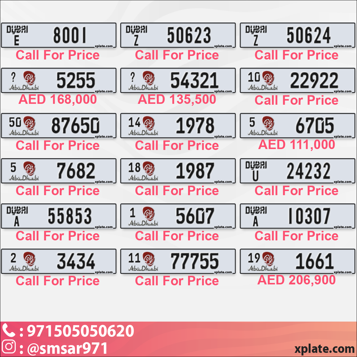 5485207c-05f8-4b45-a81e-ea17f3de8b2e