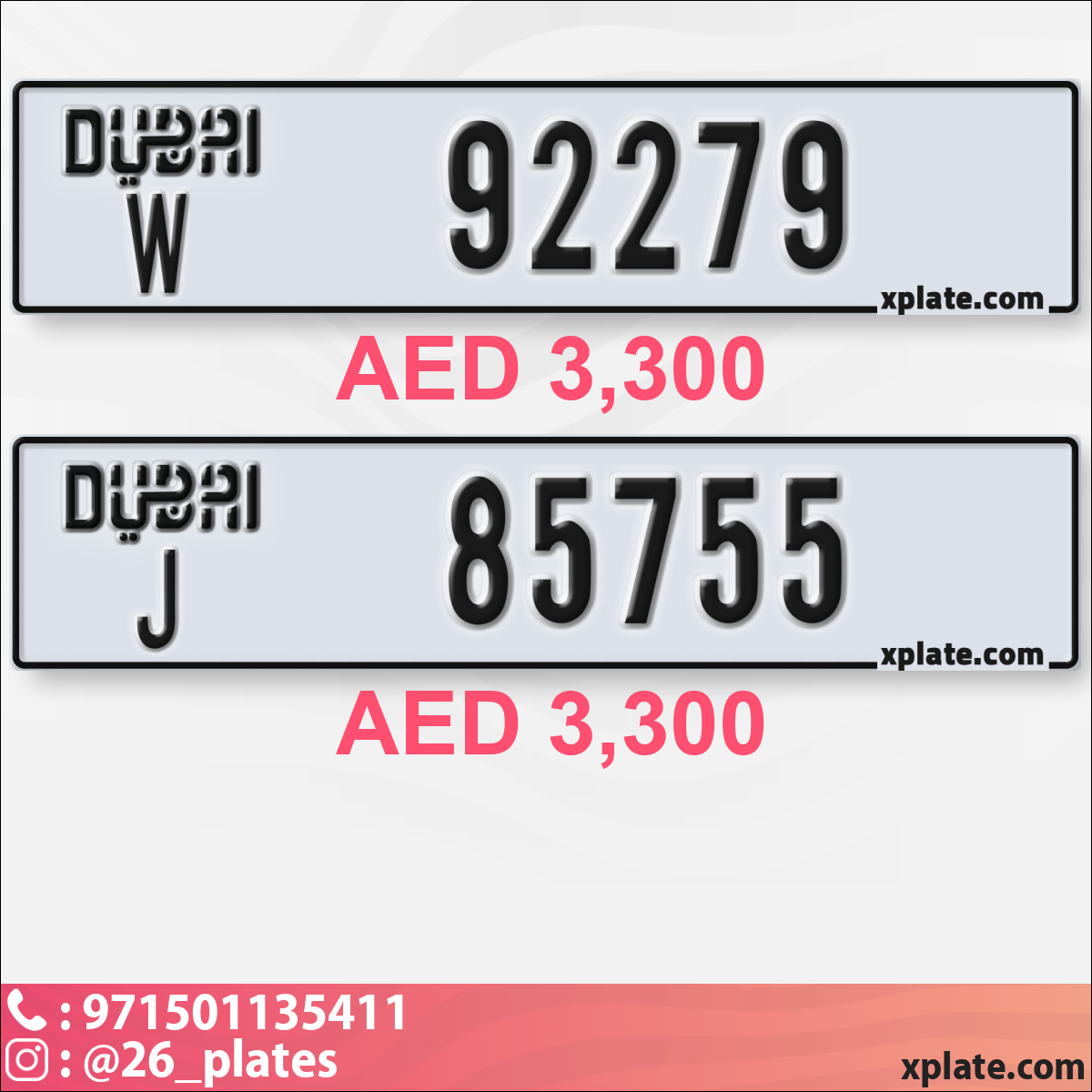 5486056e-3bdd-46f0-bb3e-5e9d10c298d3