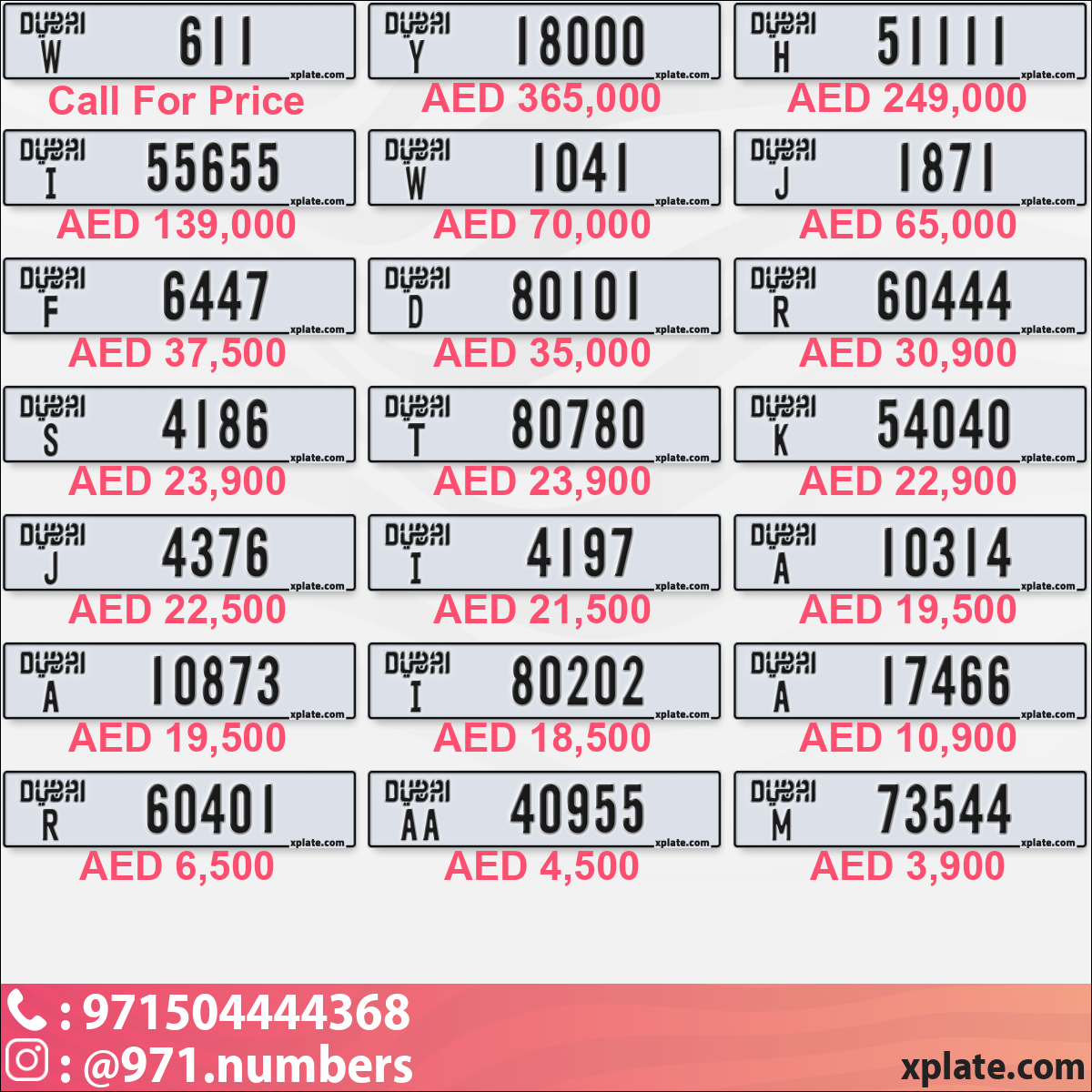 5488a0ea-9fda-48c9-932a-944a7ea35037