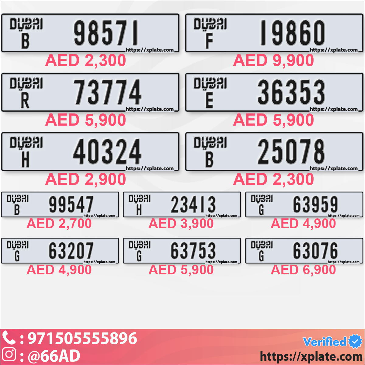 54891310-28e7-45ac-b943-0e5a0ad8d0d2