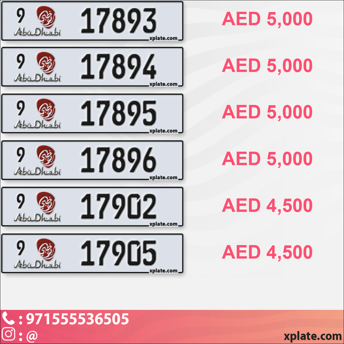 54898545-ed44-4b84-8dbf-d66fc32813ec