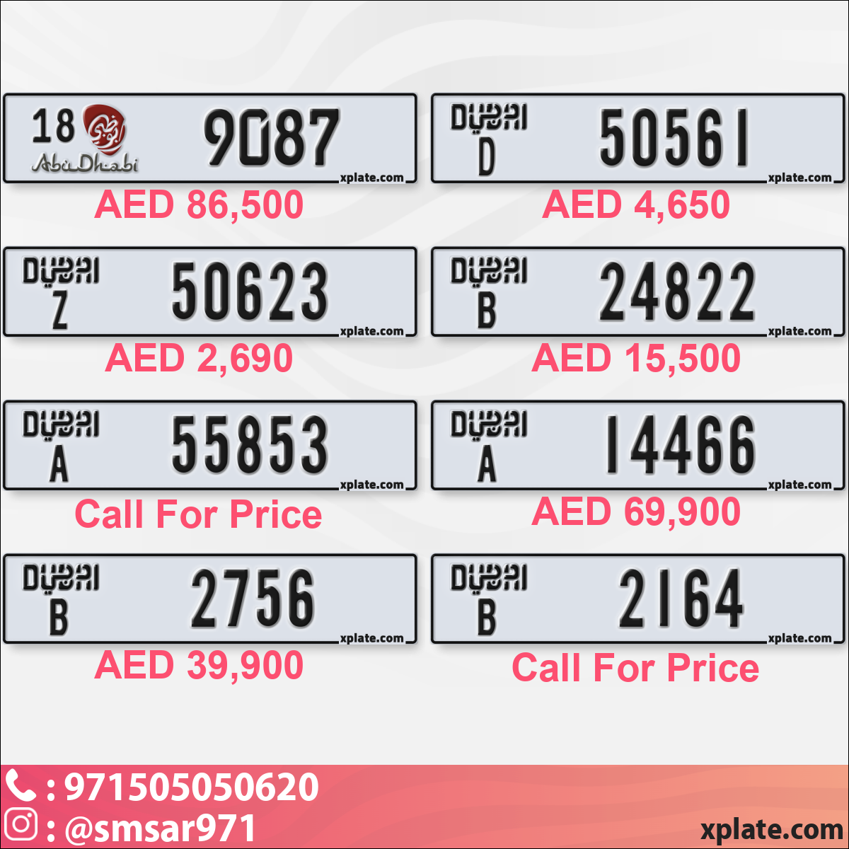 548c4b09-4b12-41a7-aa00-c296aecac8b4