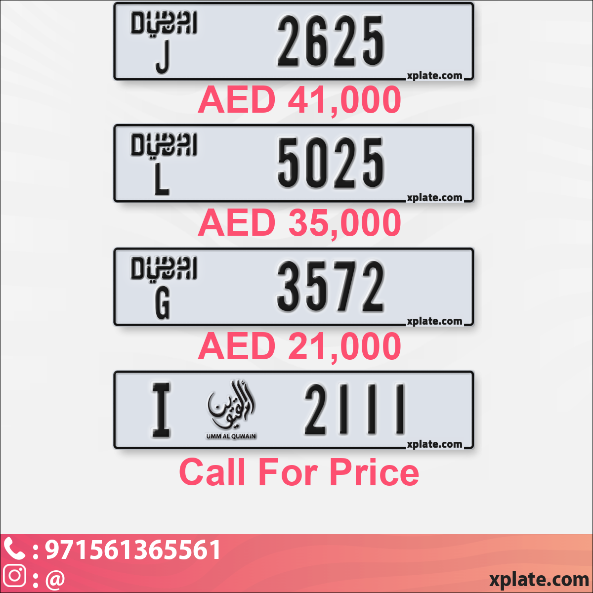 548d51eb-ab00-4519-9e7b-7445f473544e
