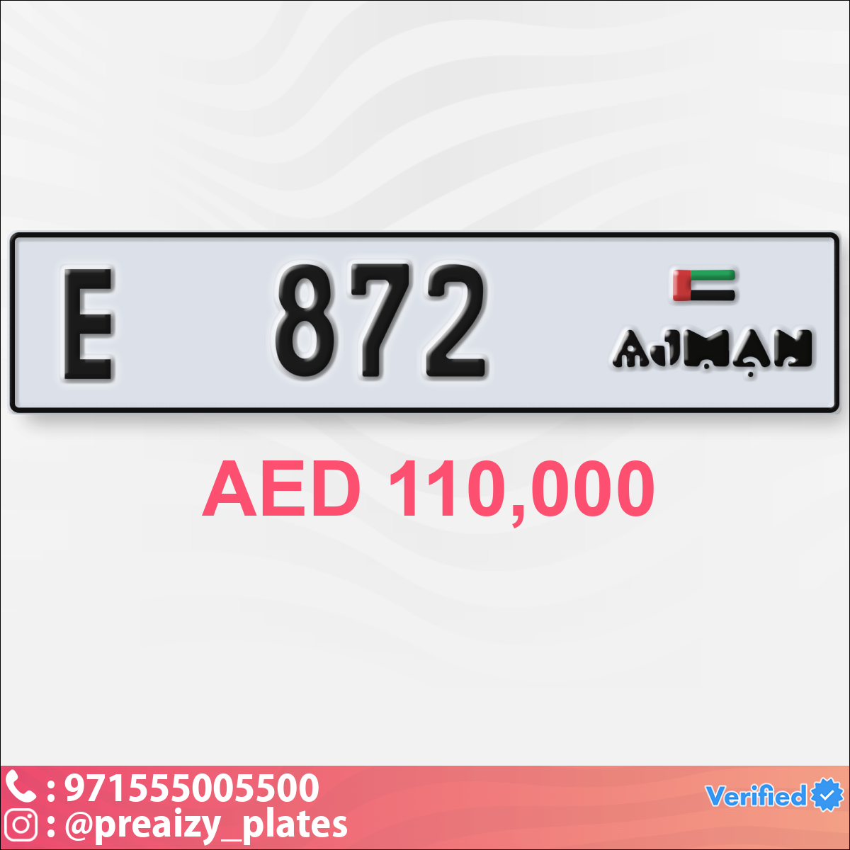 548d6184-661b-4122-a3c1-9f46689cc824