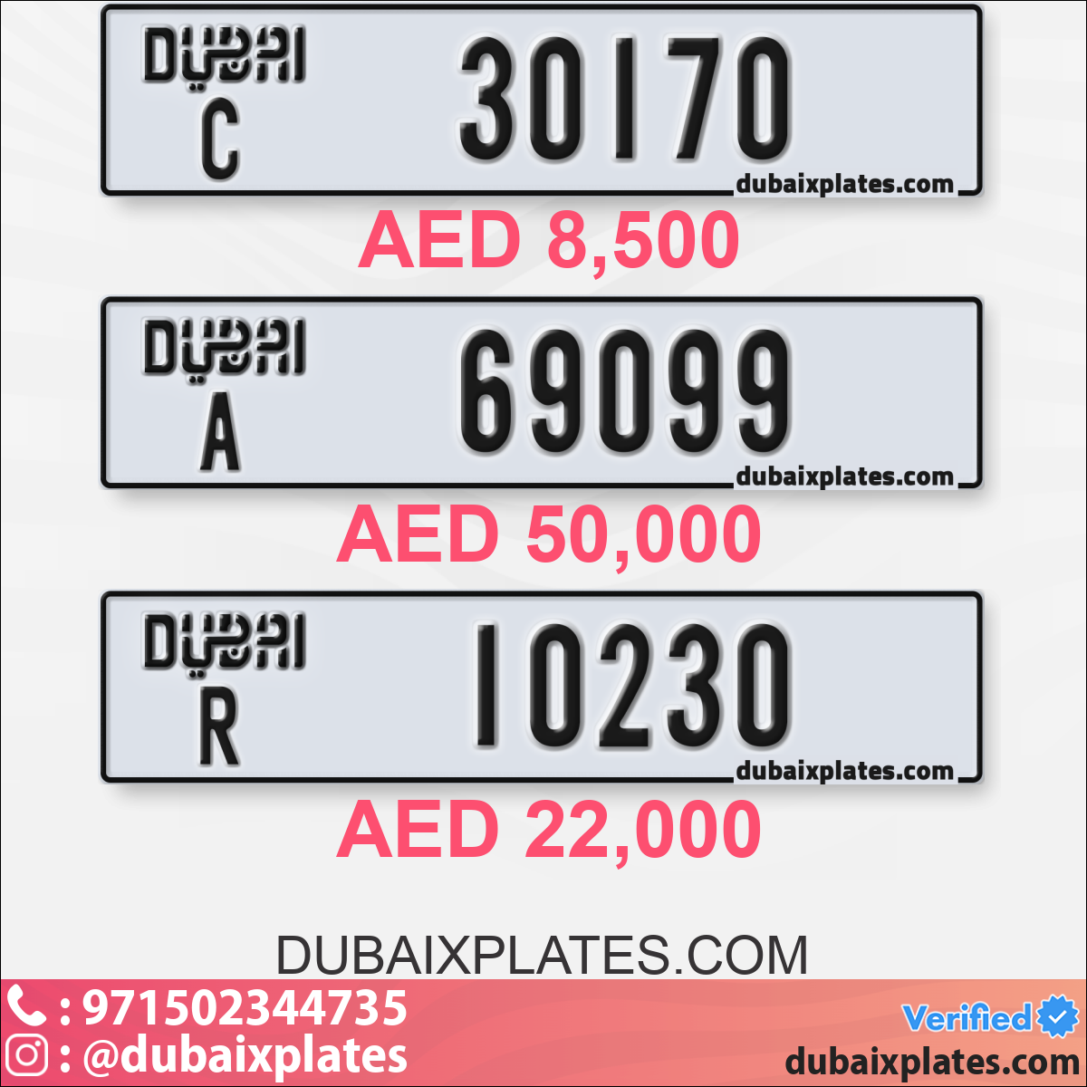 548e747b-eb1b-4aec-a095-e0495ce0842c