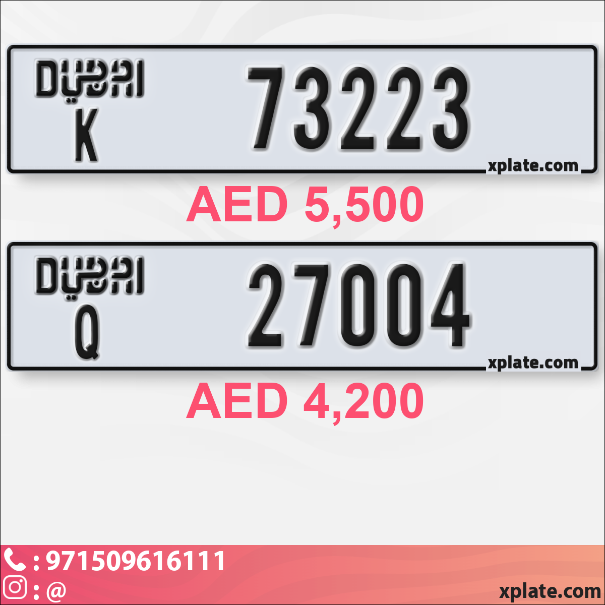 548f6126-e52a-42b5-924a-c3427a09243f