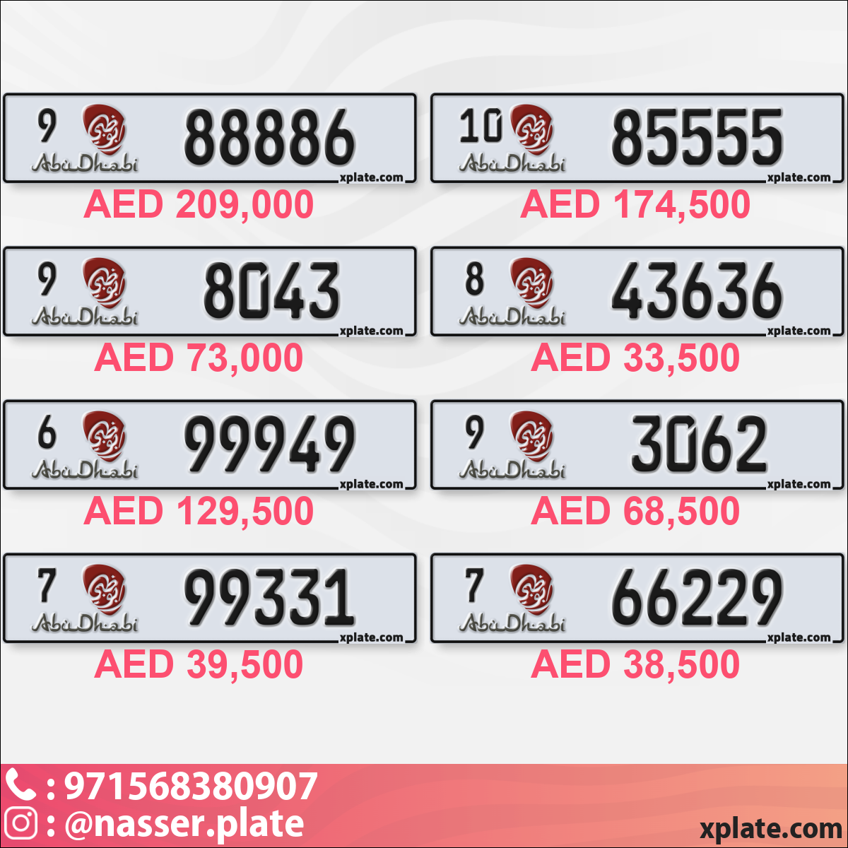 54936d8a-1126-42ad-bcfa-824b1f9bc547