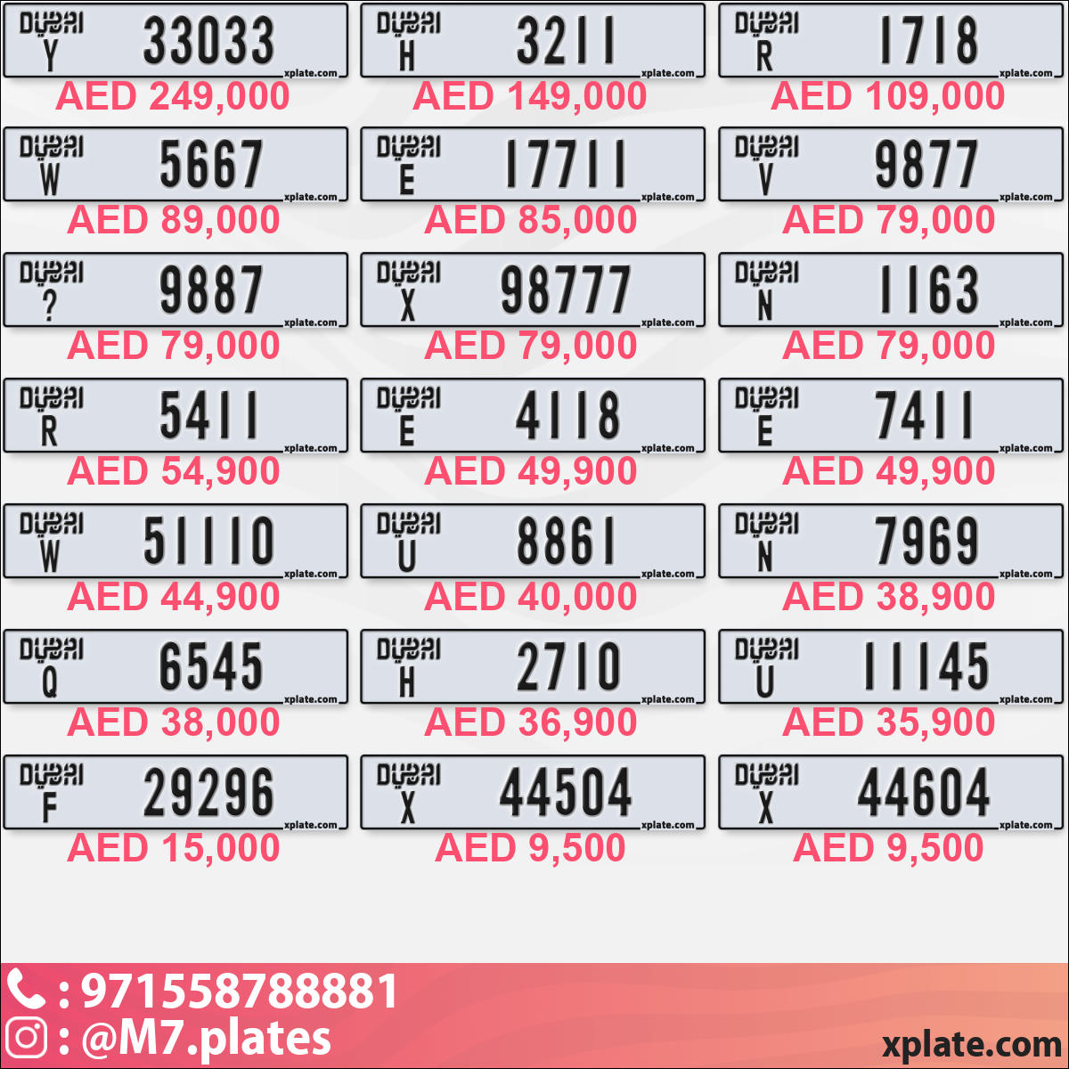 54953ed6-8d42-4a4b-a0bb-7e6949c62c22