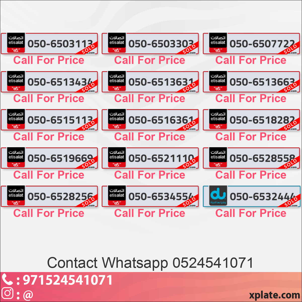 5497db0e-5fb1-464d-90e2-547803017e78