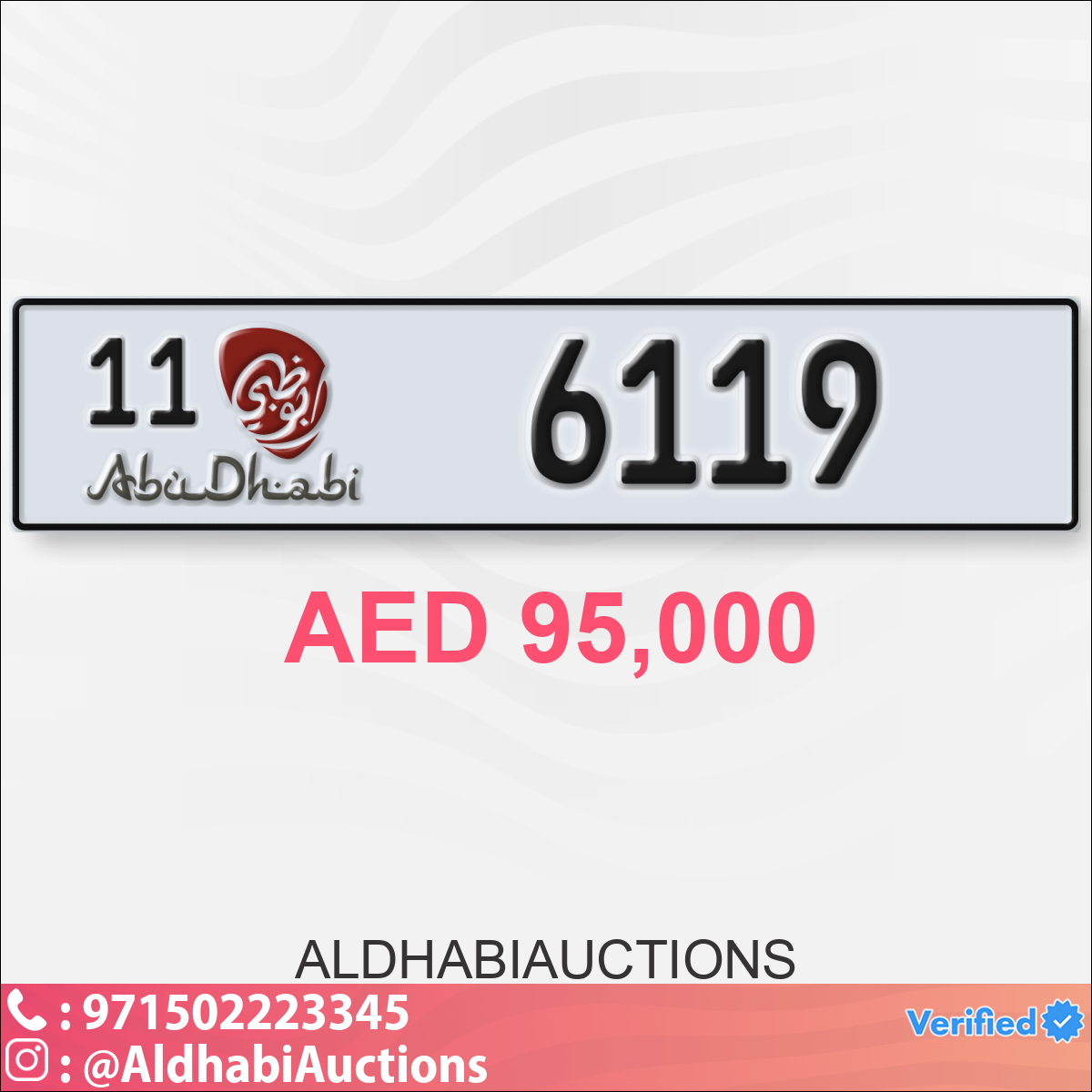 549dd82e-1ef5-44c8-bb1a-a9aecce732af