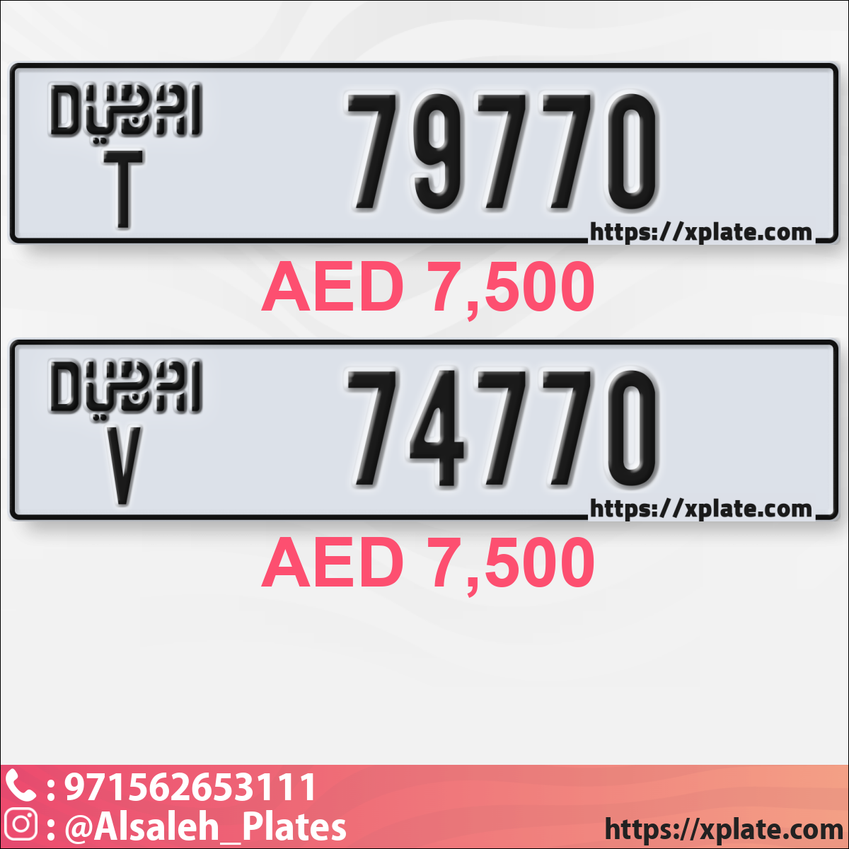 549f7e30-e287-4d2a-aa87-5f683a0b075e