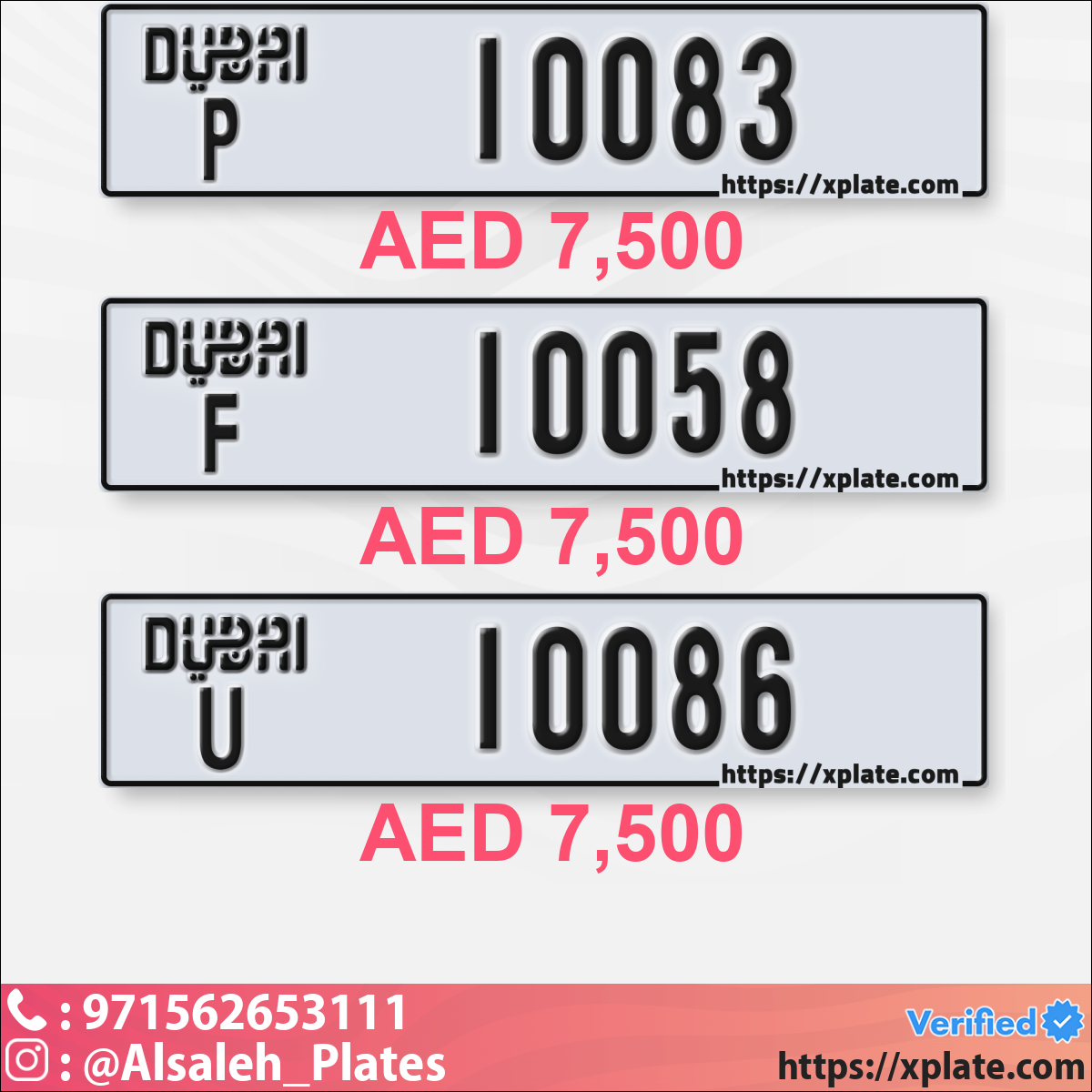 54a0cf2f-acea-4c39-a491-b1cd196f083a