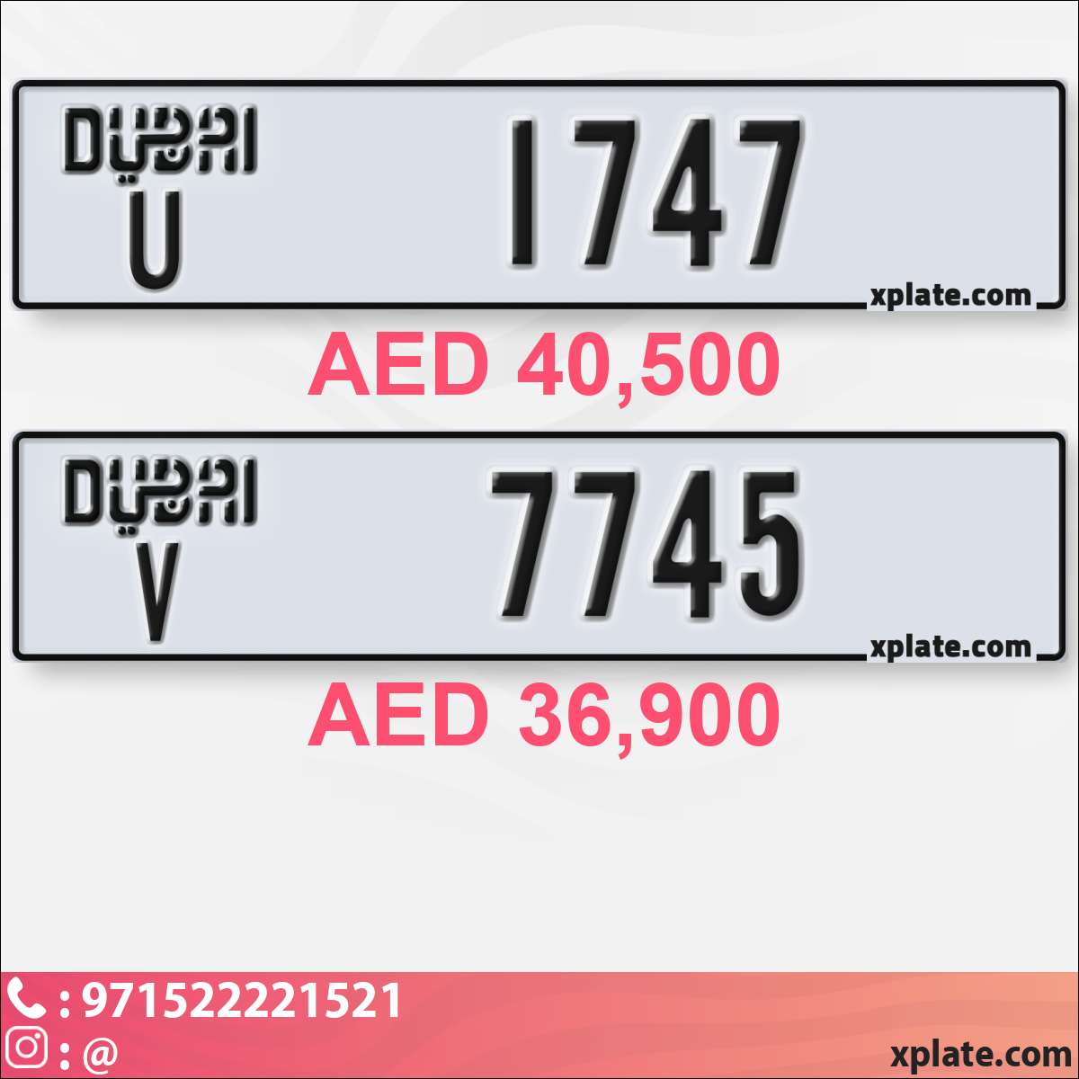 54a3a11f-4f16-4604-bbac-52a5b61e51bb
