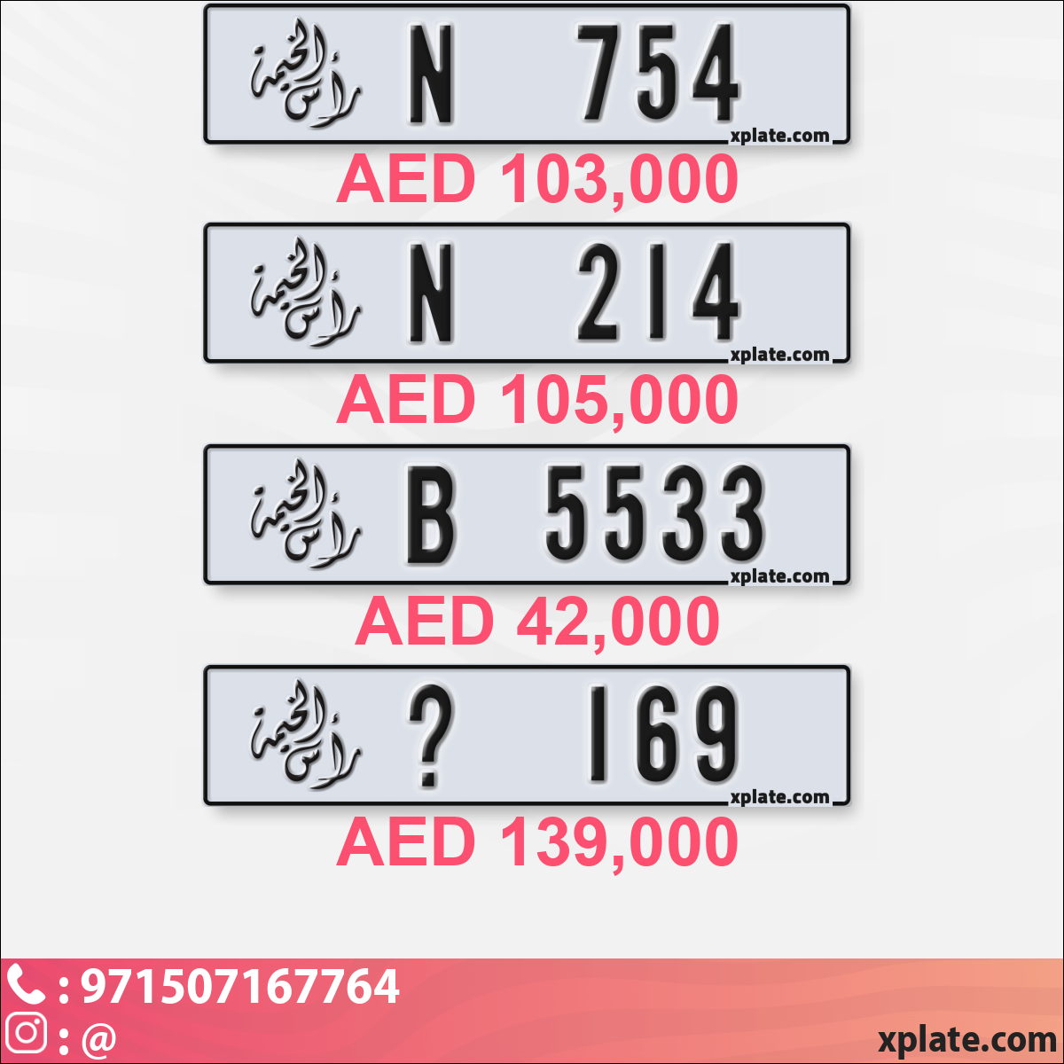 54a4b578-b301-4a1e-af78-a66e826e22de