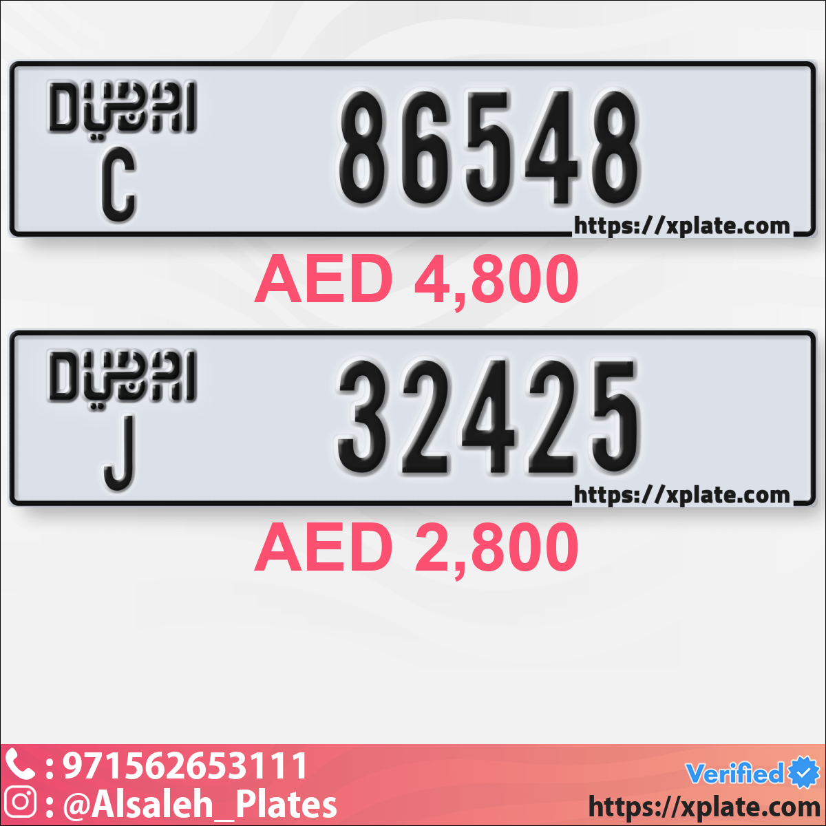 54b1c59c-a4f7-4c41-9ab2-f9a91ee932ef