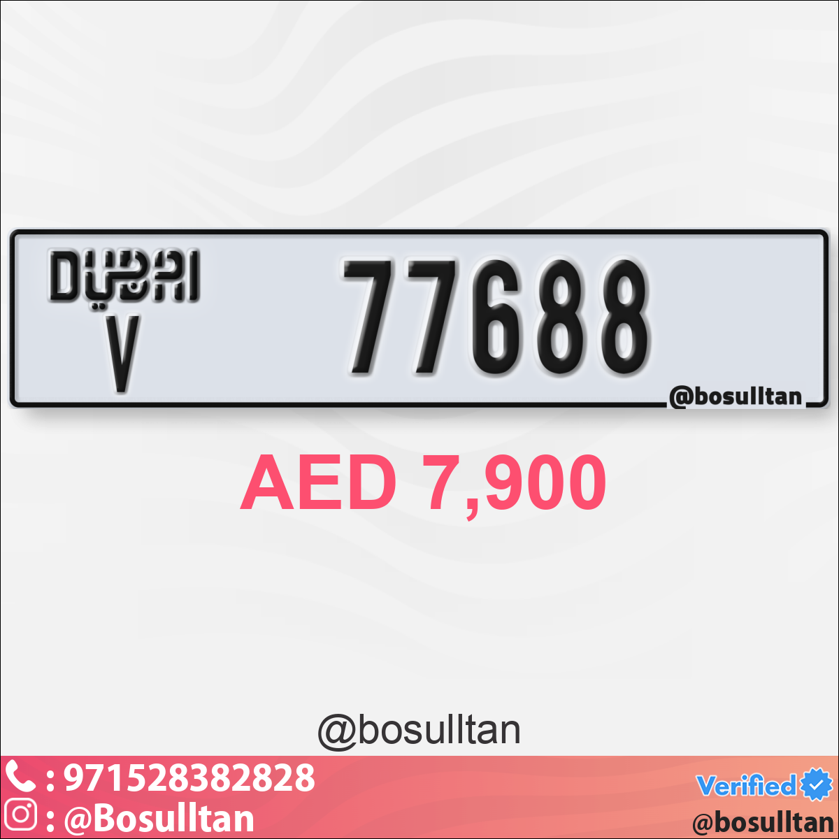 54b4d375-0b2f-44bf-a31f-4c7db78930dd