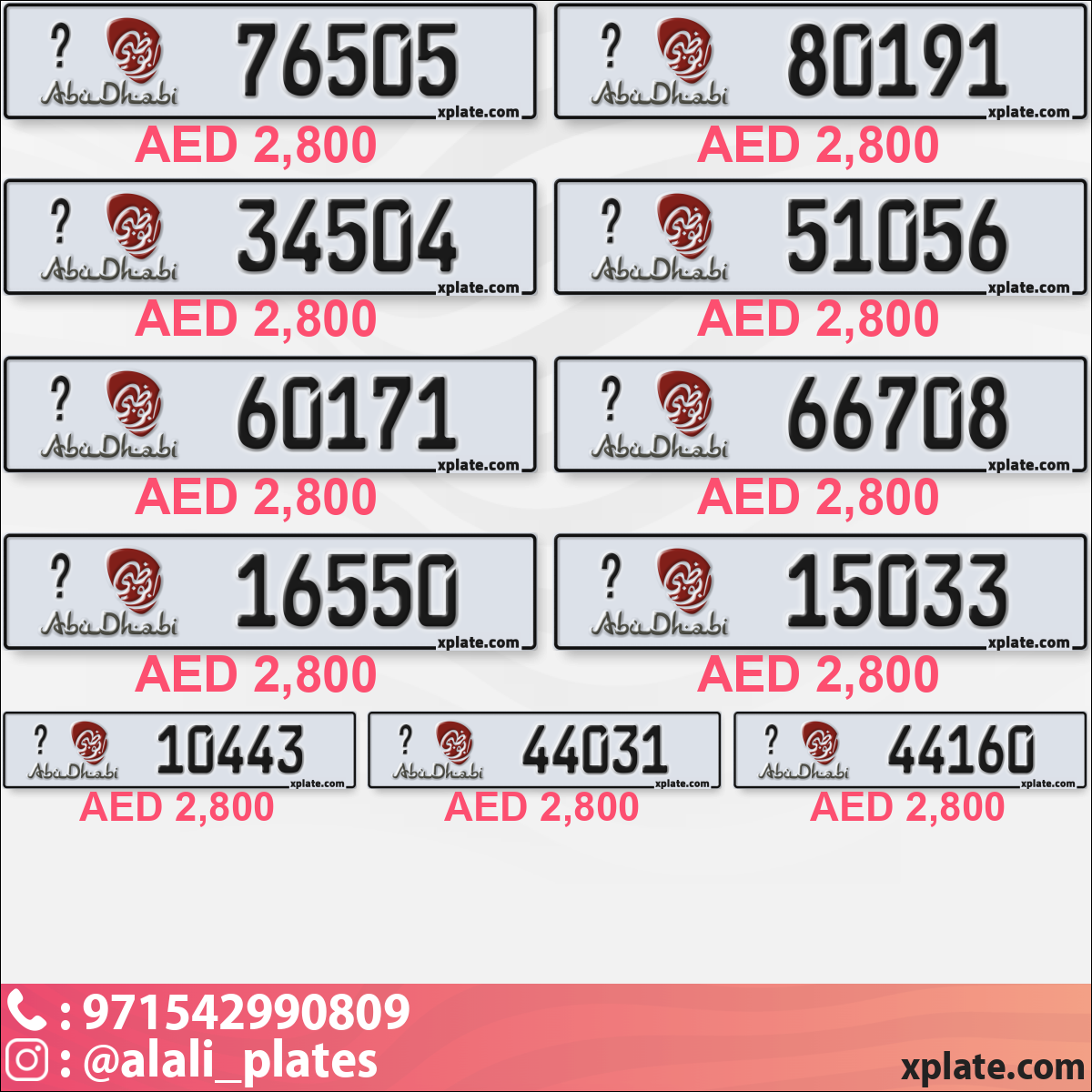 54b895fa-1294-4c60-b1e0-46f85a353318