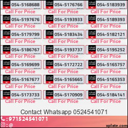 54b97006-2eaa-4069-835c-5d4a275d973a