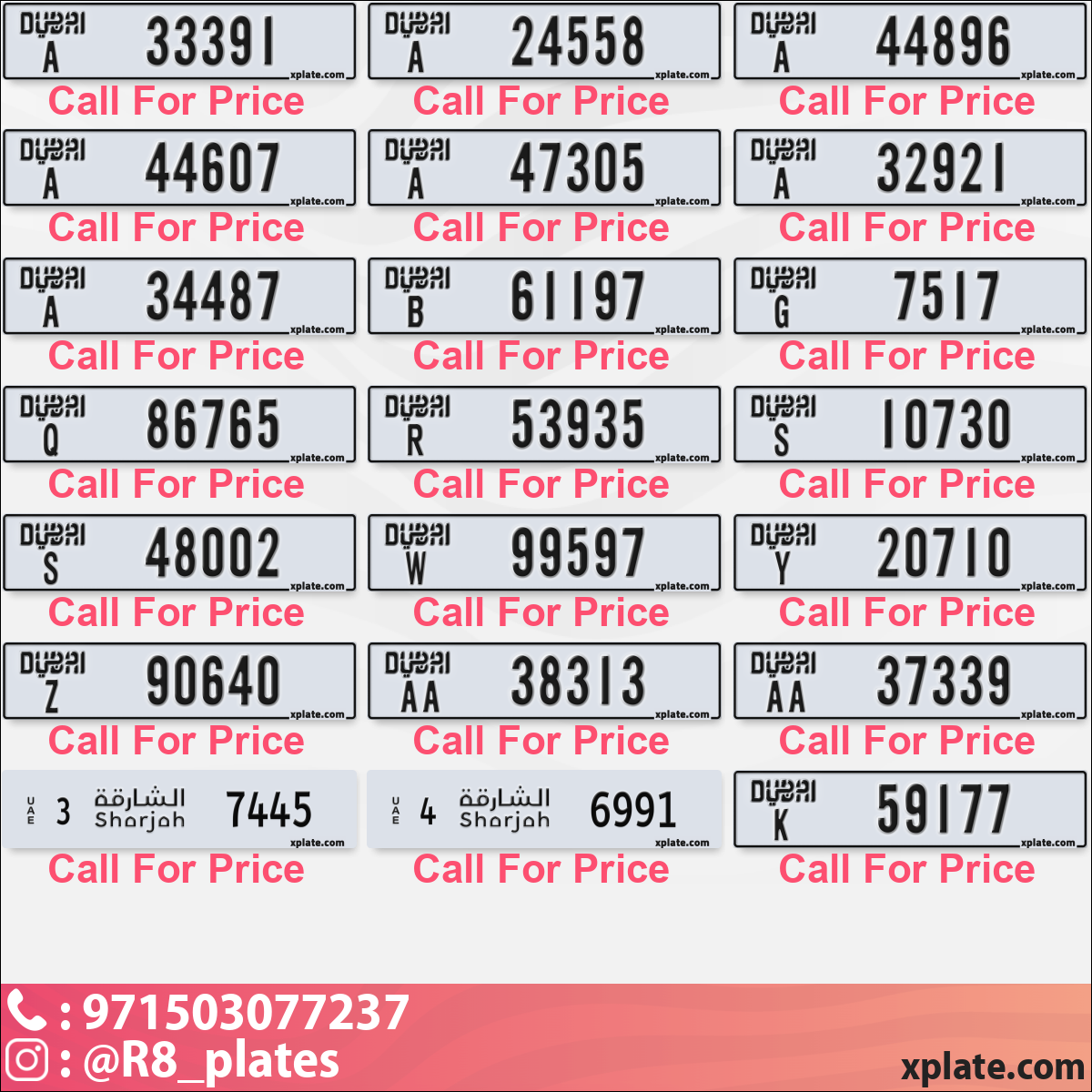 54b9e78f-4cfe-4cfd-bb3a-9b02c165e3ab