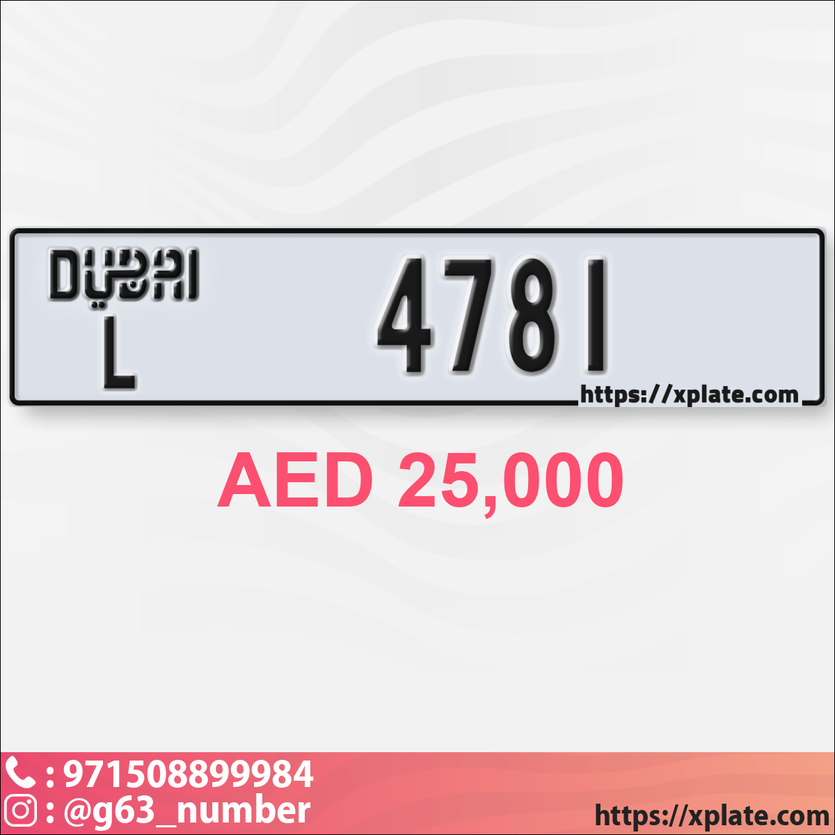 54bb8a6a-6ee3-4f77-a539-efca159629be