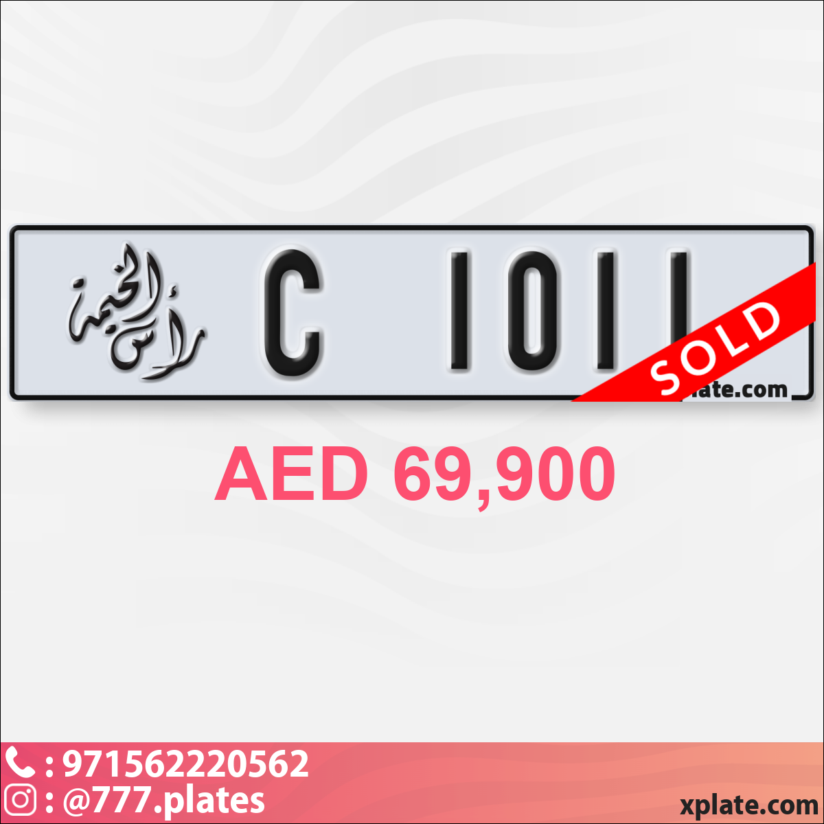 54c1de02-bc0d-4b77-99db-fbce42cd1050