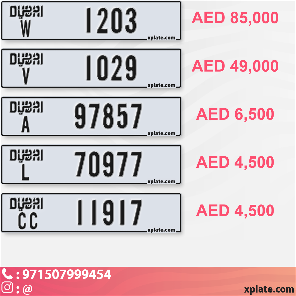 54c289de-352e-4b22-b9df-222dd9f9f87d