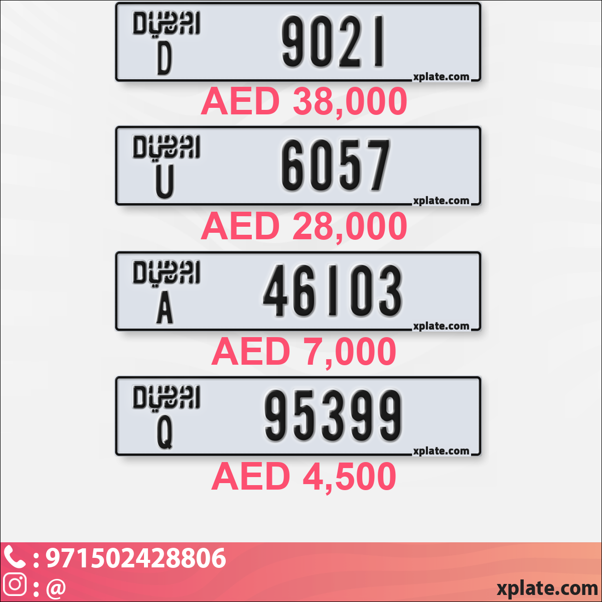 54c4cb03-71e8-4441-9714-f5447dc83bc5