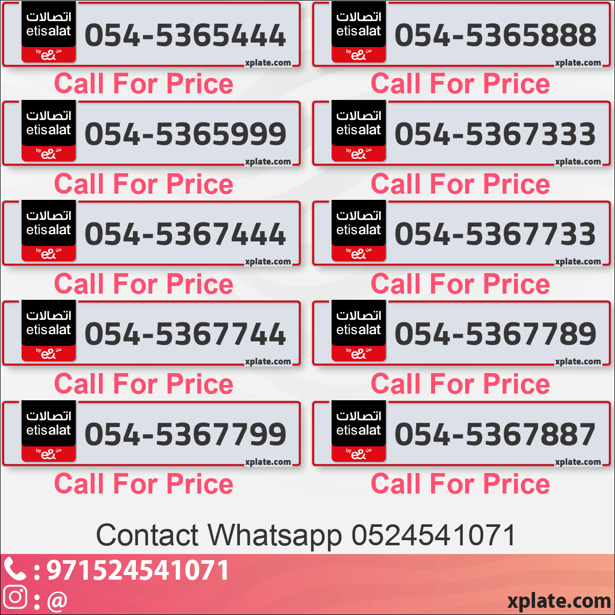 54c5356d-e9ec-4af1-befe-5c0ec42d5eb2