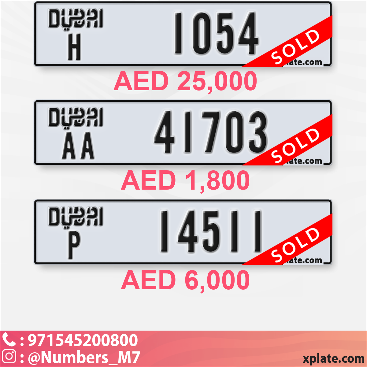 54c74409-68e4-48a1-a322-93c6861fe6aa