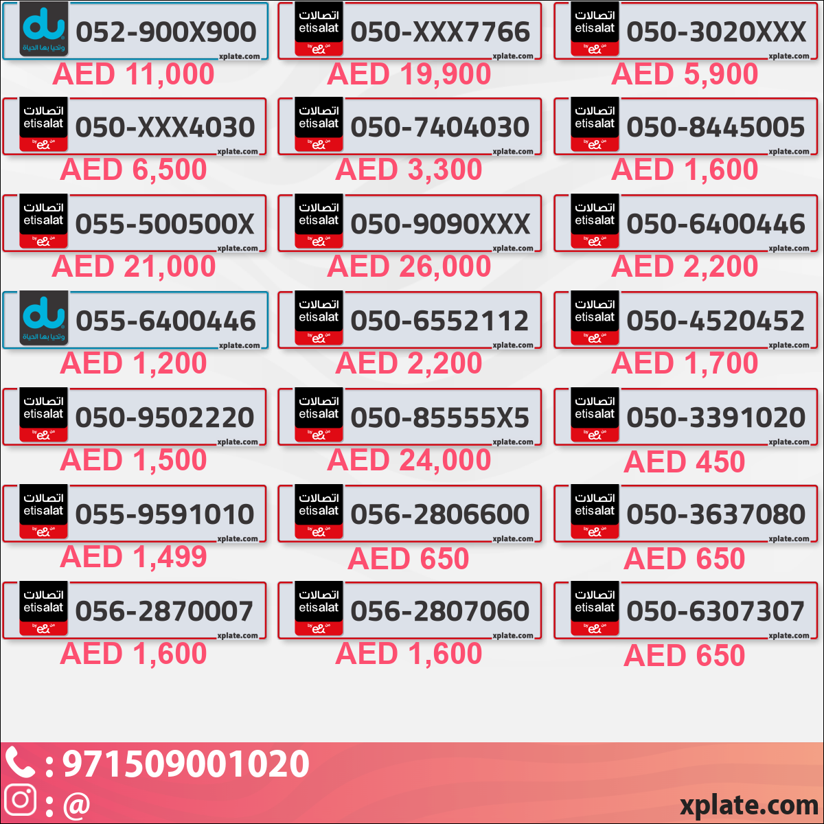 54c9efcd-9d17-463d-a8d2-c74fb1ab74fe