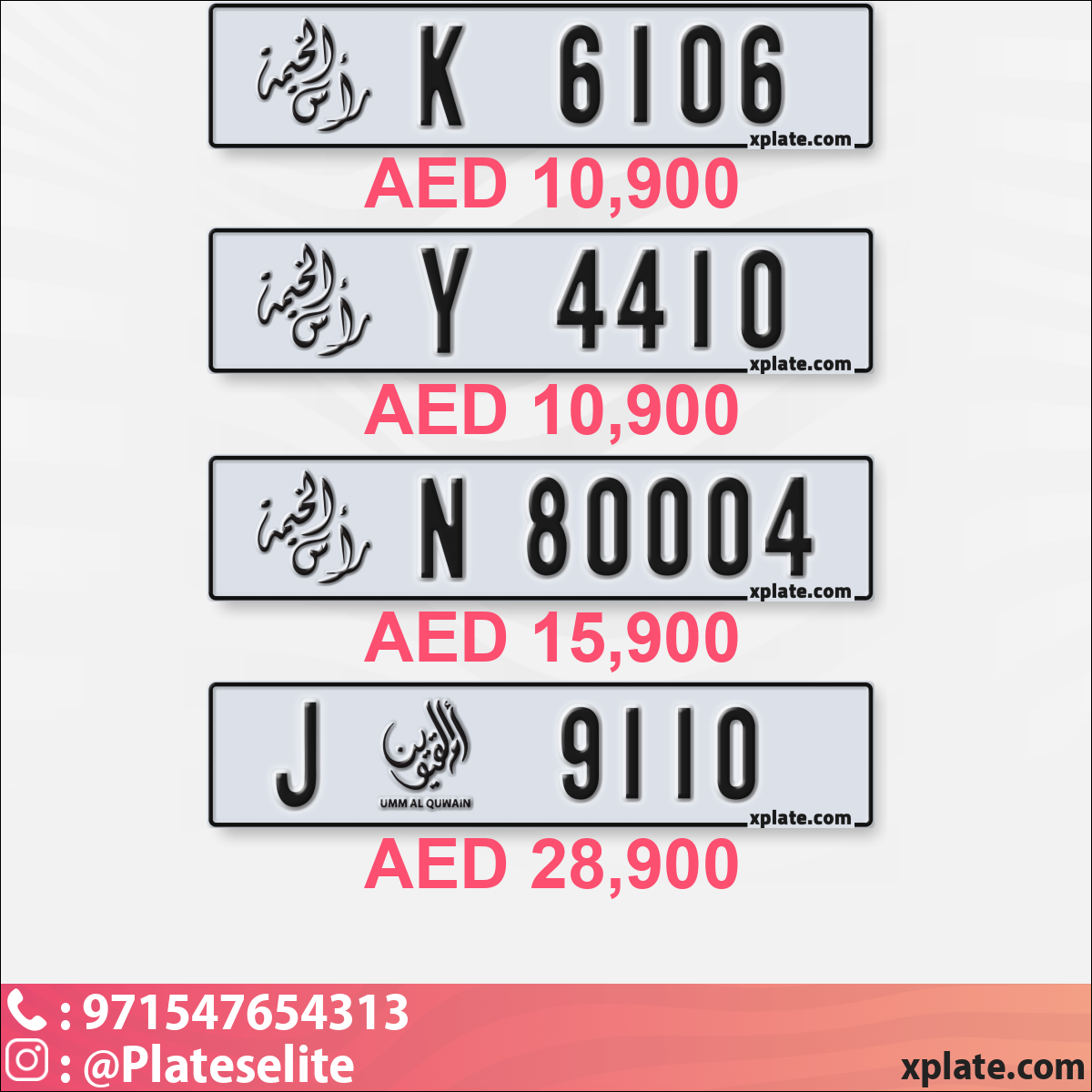 54cb4dbc-5c87-423f-847e-809df4261df2