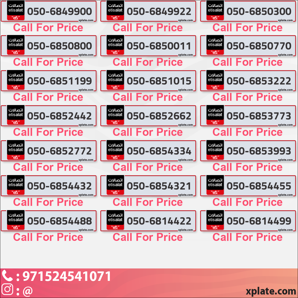 54cda4db-7dd1-448c-b474-d919a4d988ff