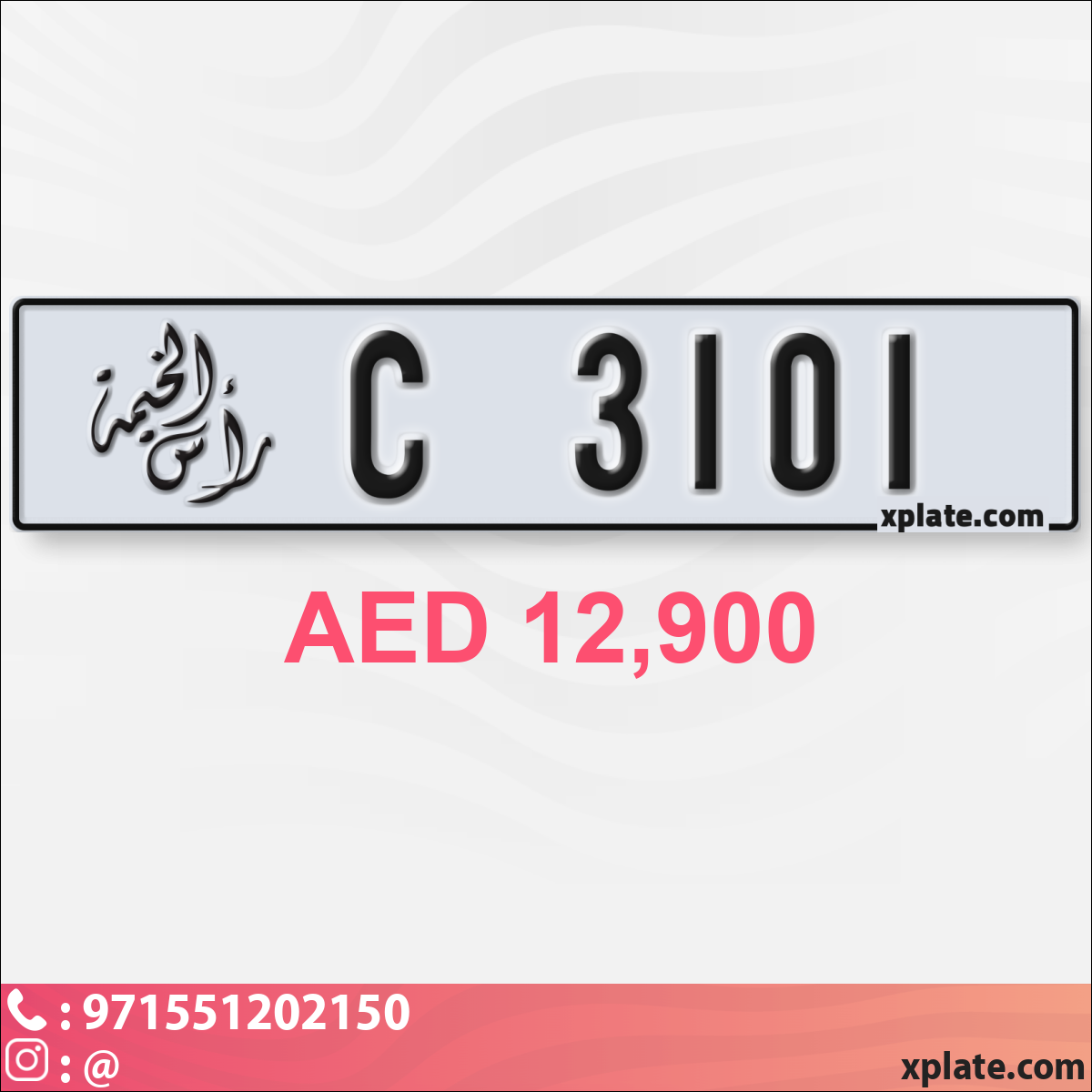 54d4384d-9657-4a3b-ba88-3b7c0847e397