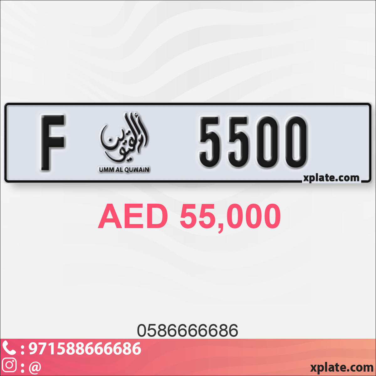 54d699cb-1876-4b19-a84c-51eb1649f11f