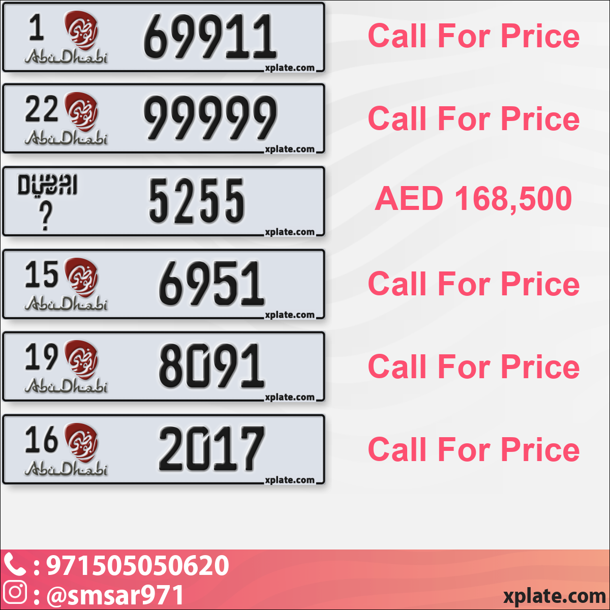 54d81088-d152-4e6e-9c02-9b11fa220965