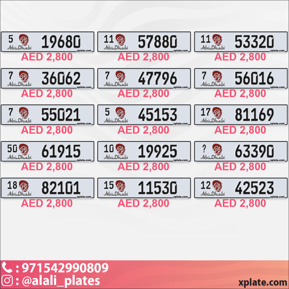 54e1609d-79c6-4c9c-8dd3-090e242c417b