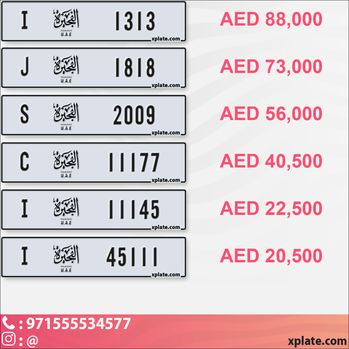 54e21328-d6c1-4751-84c1-67495d46c56e