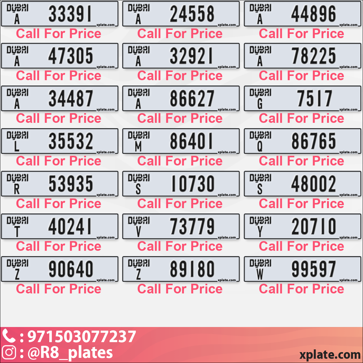 54e3b186-2f8c-4aa9-ab22-2645b755703c
