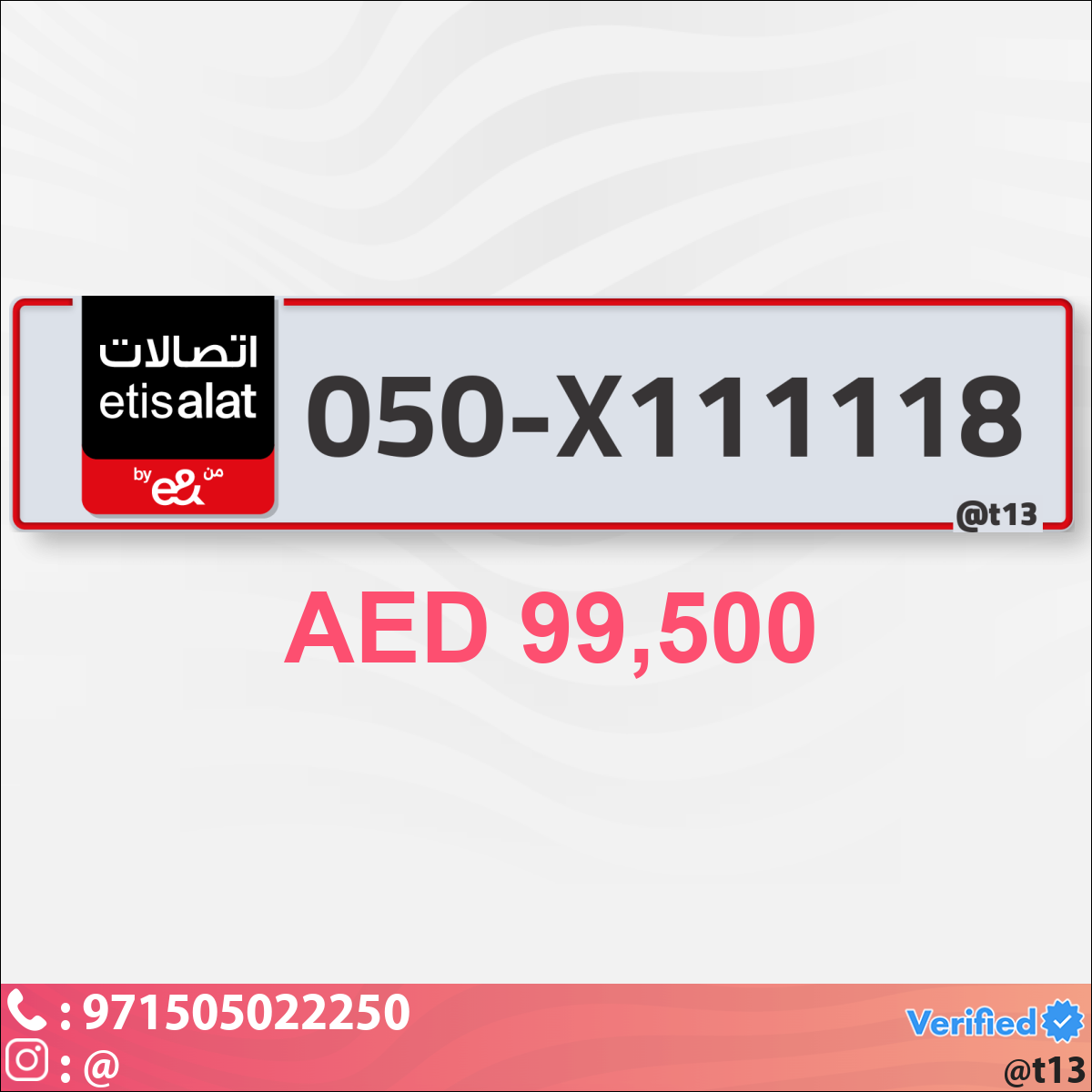 54e7bf51-a0ef-4eba-9575-d69d9e11d9a8