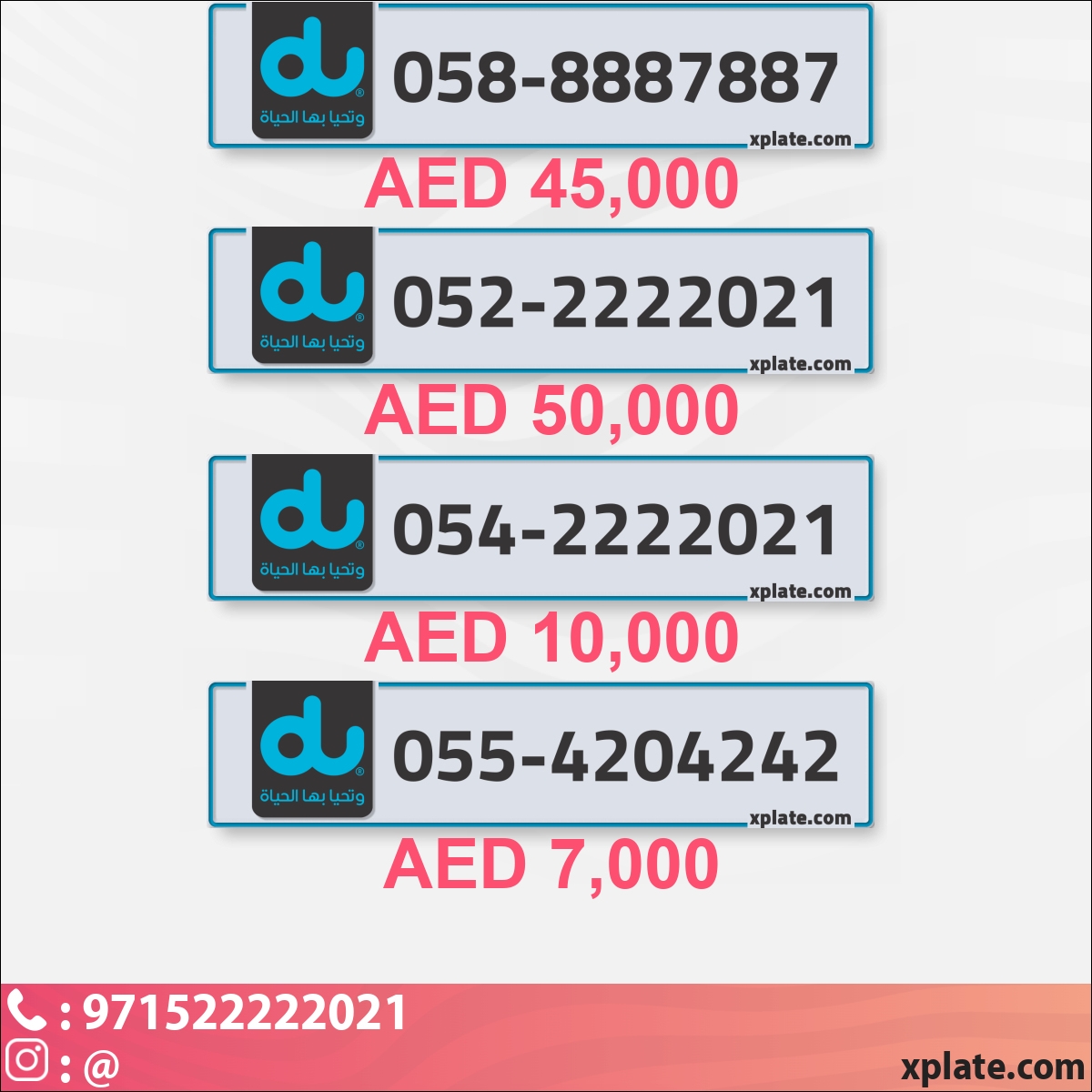 54e9029e-02ed-4d17-8c3b-a1f5cbe2cb08