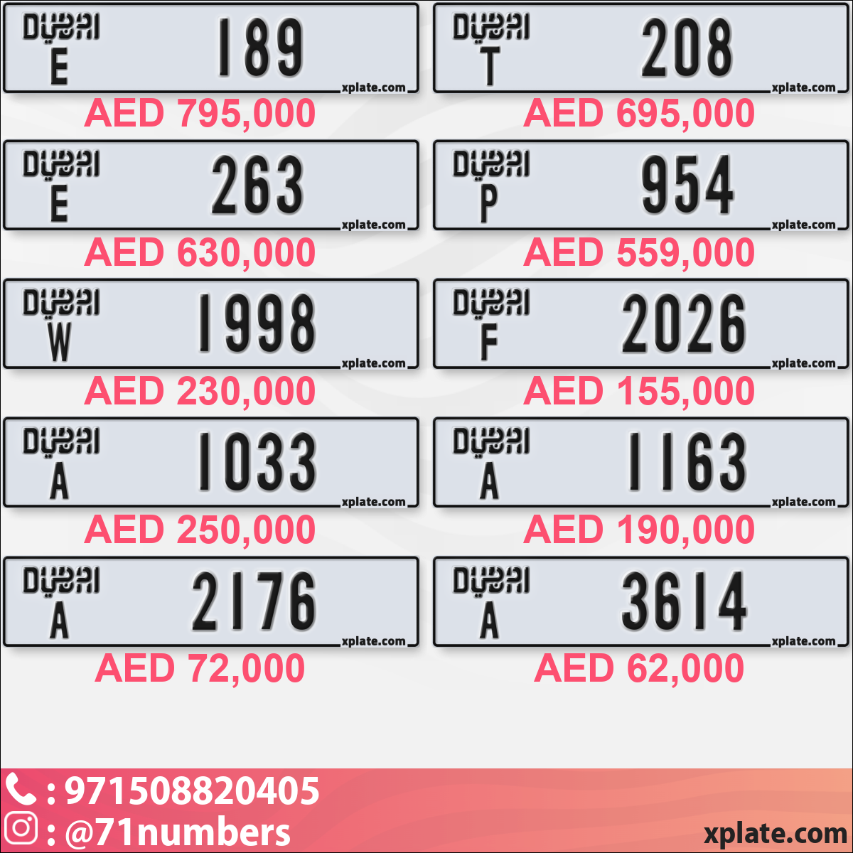 54ea7b75-8d03-4131-be61-d27e456928d4