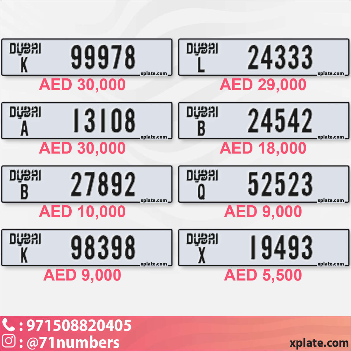 54ef7866-4d86-4e06-acb0-f74b7c4e97e6